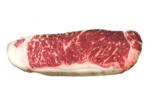 Kobe Rindfleisch