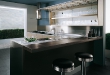 3_valcucine_vitrum2