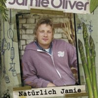 Jamie Oliver – Jamie at Home